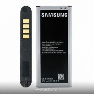 باتری سامسونگ مدل NOTE EDGE-N915