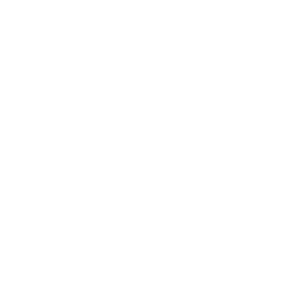email-message